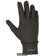Fleece Glove Liner