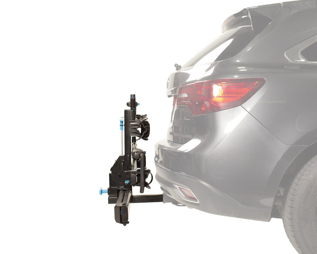 BackStage Hitch Rack 2"