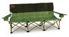 Lowdown Couch