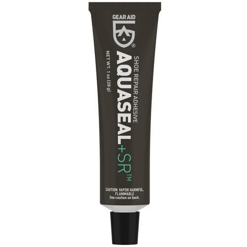 Aquaseal SR Shoe Repair Adhesive