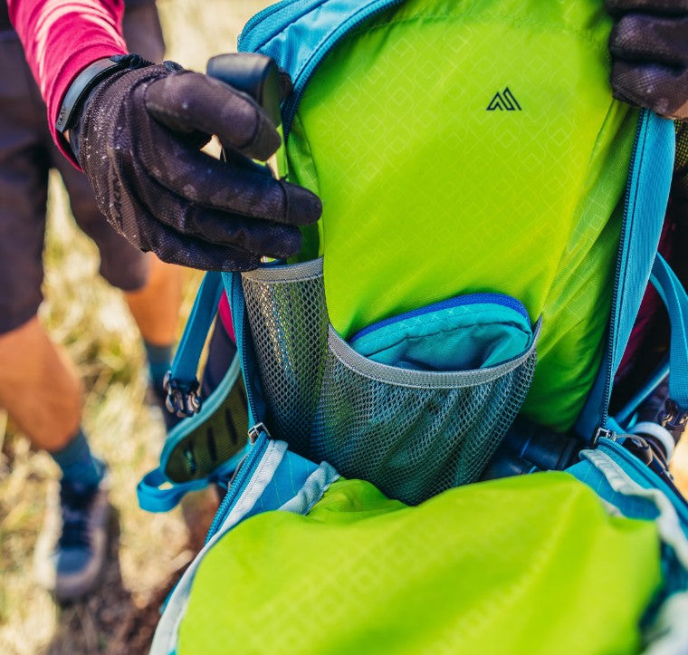 Gregory Amasa 10 H2O - Women's