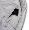 Cosmic Synthetic 20 Degree - Regular