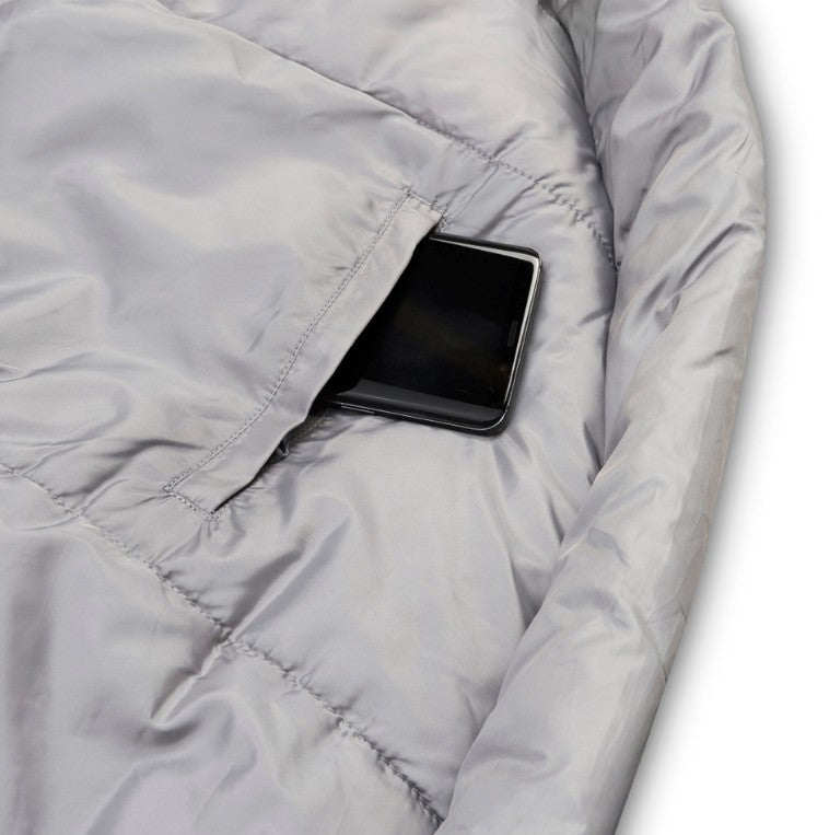 Cosmic Synthetic 40 Degree - Regular