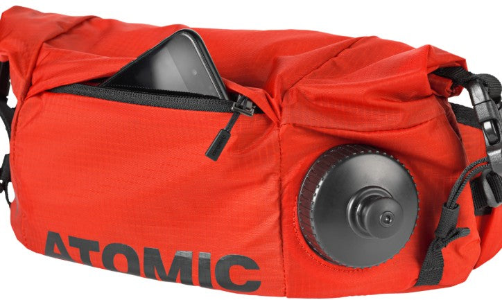 Nordic Thermo Bottle Belt