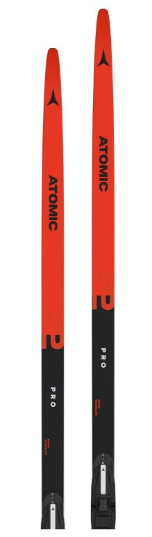 Pro S2 Med + Shift SK