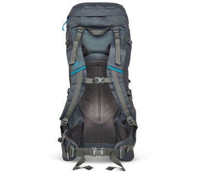Asher 55L