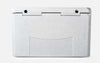 Outfitter 75 V2 - White Marble