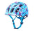 Kali Chakra Child Helmet - Unicorns - Small
