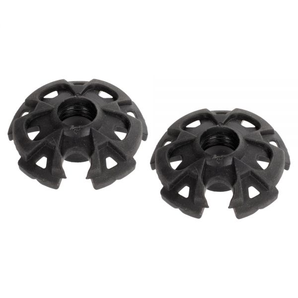 Peregrine Pole Basket Set