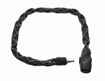 Hooligan Bike Lock
