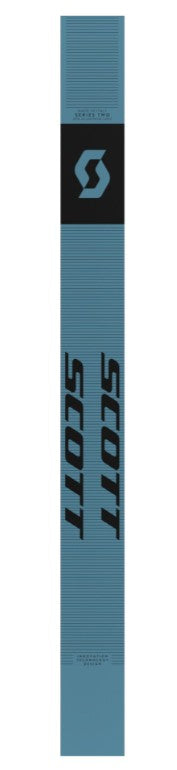 540 Pro Pole - Blue