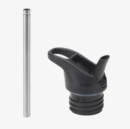 Classic 18oz w/ Flip Seal Sport Cap