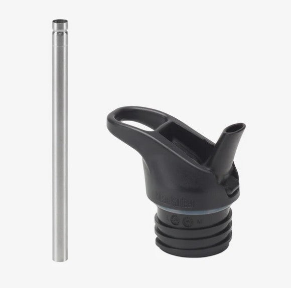 Classic 18oz w/ Flip Seal Sport Cap
