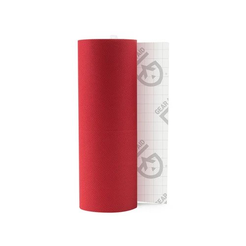 Tenacious Tape
