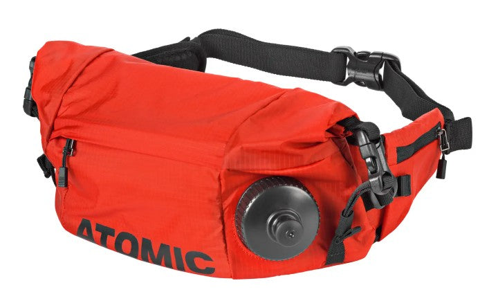 Nordic Thermo Bottle Belt