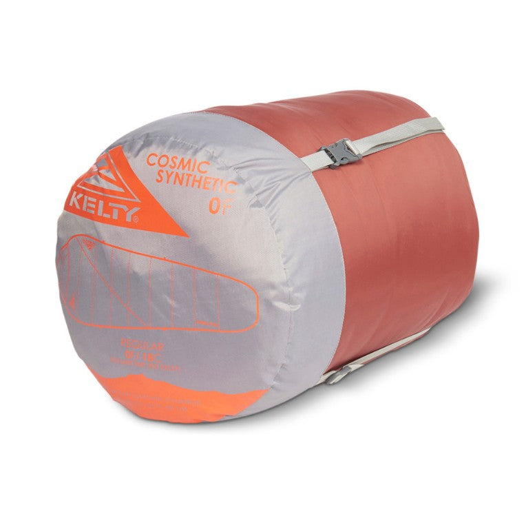 Cosmic Synthetic 0 Degree - Regular