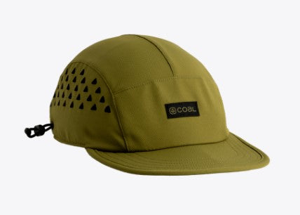 Provo Cap