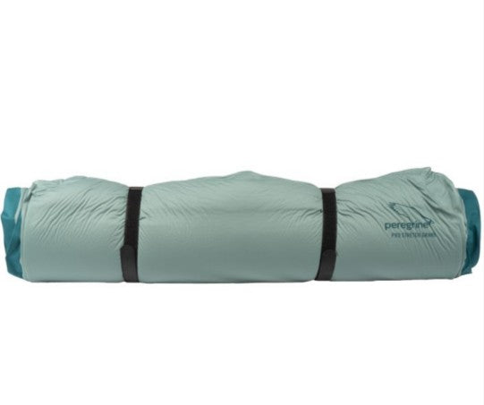 Pro Stretch Grand Camp Pad