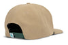 Paloma Hat