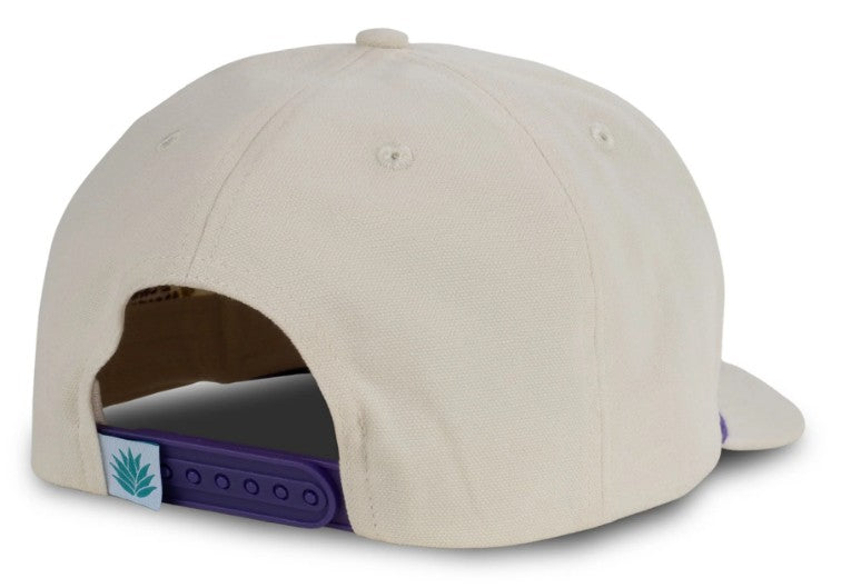 Firefly Hat - Cream