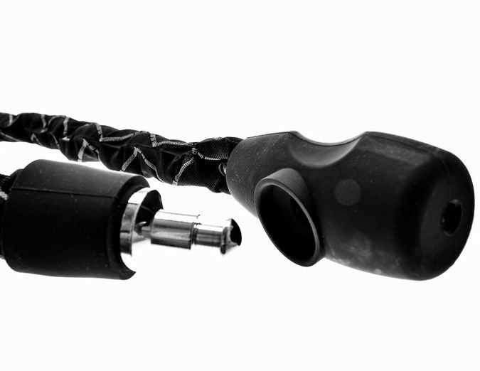 Hooligan Bike Lock