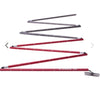 MSR Striker 320 Probe