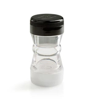 Salt & Pepper Shaker