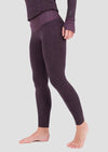 Cloud Nine 2.0 W&#39;s Leggings - Purple