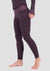Cloud Nine 2.0 W's Leggings - Purple