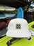 DOE Wool 5-Panel Hat