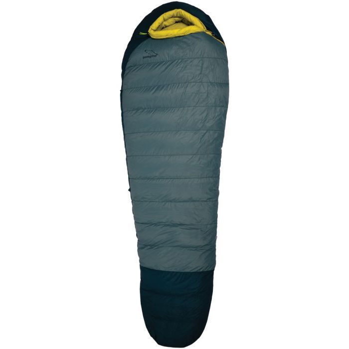 Anatum Down Bag - 0 Degree
