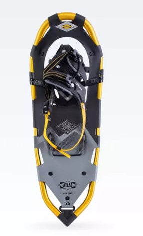 Montane 25 Men's
