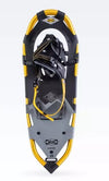 Montane 35 Men&#39;s