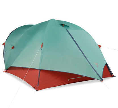 Rumpus 6 Person Tent
