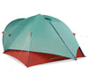 Rumpus 6 Person Tent