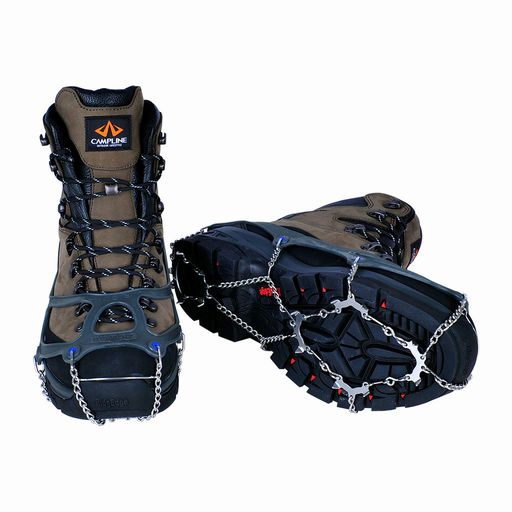 Chainsen Trail Light