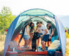 Rumpus 6 Person Tent