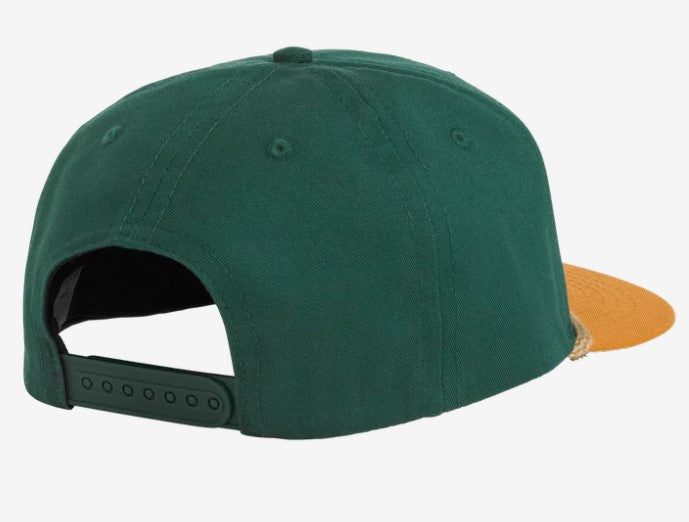 Zion National Park Hat