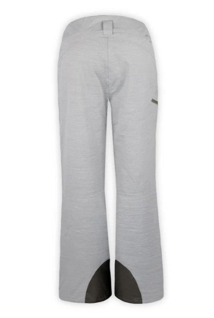 Surge Snow Women's Pants