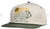 50 Cent Worms Hat