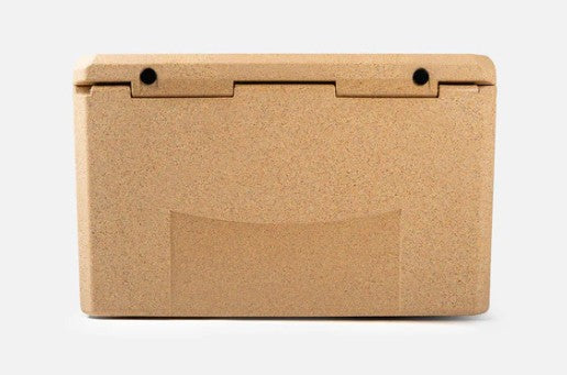 Outfitter 75 V2 - Sandstone