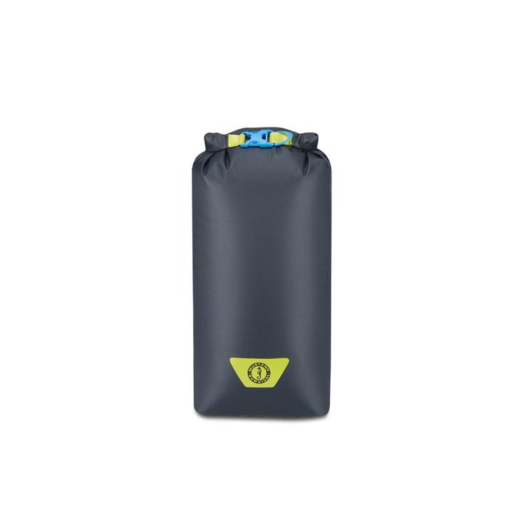 Bluewater 20L Roll Top Dry Bag