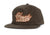 Howdy Dude Hat