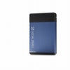 Flip 36 Power Bank - Blue