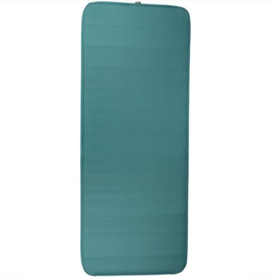 Pro Stretch Grand Camp Pad