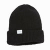 Stanley - Black