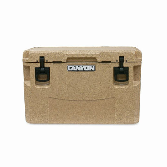 Pro 45 - Sandstone