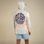 Yucatan Bamboo Hoodie