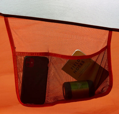 Rumpus 6 Person Tent
