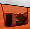 Rumpus 6 Person Tent